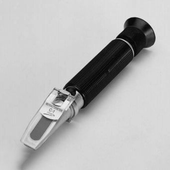 液体输送泵是一种将机械能或其他外部能量传递给液体，使其增加能量（主要是增加压力）从而实现输送的通用机械